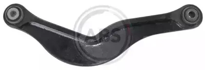 Рычаг независимой подвески колеса, подвеска колеса A.B.S. купить