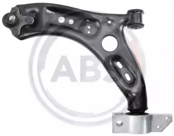 Рычаг независимой подвески колеса, подвеска колеса A.B.S. купить