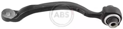 Рычаг независимой подвески колеса, подвеска колеса A.B.S. купить