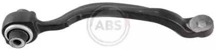 Рычаг независимой подвески колеса, подвеска колеса A.B.S. купить
