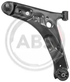 Рычаг независимой подвески колеса, подвеска колеса A.B.S. купить