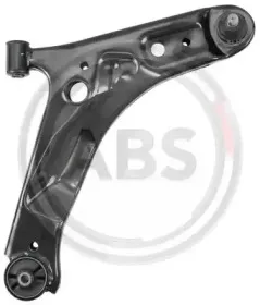 Рычаг независимой подвески колеса, подвеска колеса A.B.S. купить