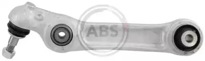 Рычаг независимой подвески колеса, подвеска колеса A.B.S. купить