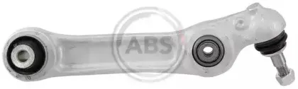 Рычаг независимой подвески колеса, подвеска колеса A.B.S. купить