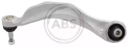 Рычаг независимой подвески колеса, подвеска колеса A.B.S. купить