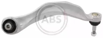Рычаг независимой подвески колеса, подвеска колеса A.B.S. купить