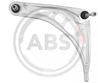 Рычаг независимой подвески колеса, подвеска колеса A.B.S. купить