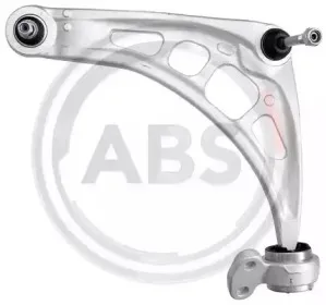 Рычаг независимой подвески колеса, подвеска колеса A.B.S. купить