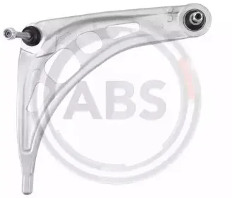 Рычаг независимой подвески колеса, подвеска колеса A.B.S. купить