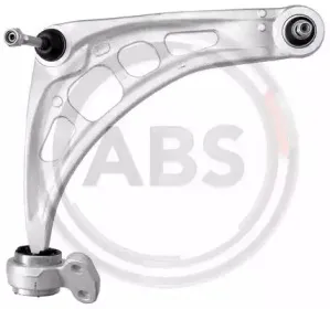 Рычаг независимой подвески колеса, подвеска колеса A.B.S. купить