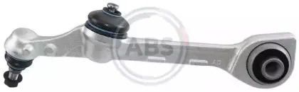 Рычаг независимой подвески колеса, подвеска колеса A.B.S. купить