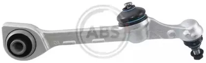 Рычаг независимой подвески колеса, подвеска колеса A.B.S. купить