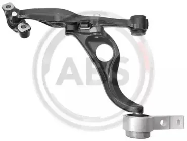 Рычаг независимой подвески колеса, подвеска колеса A.B.S. купить
