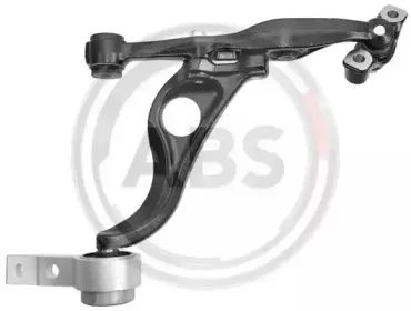 Рычаг независимой подвески колеса, подвеска колеса A.B.S. купить