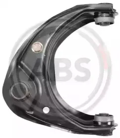 Рычаг независимой подвески колеса, подвеска колеса A.B.S. купить