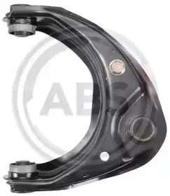 Рычаг независимой подвески колеса, подвеска колеса A.B.S. купить