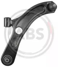 Рычаг независимой подвески колеса, подвеска колеса A.B.S. купить