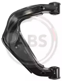 Рычаг независимой подвески колеса, подвеска колеса A.B.S. купить