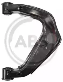 Рычаг независимой подвески колеса, подвеска колеса A.B.S. купить