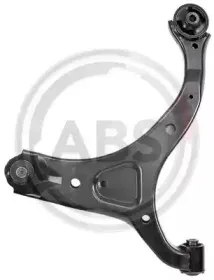 Рычаг независимой подвески колеса, подвеска колеса A.B.S. купить