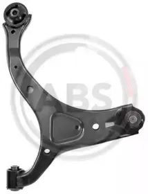 Рычаг независимой подвески колеса, подвеска колеса A.B.S. купить