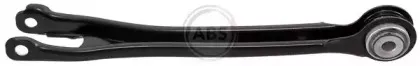 Рычаг независимой подвески колеса, подвеска колеса A.B.S. купить