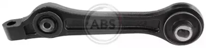 Рычаг независимой подвески колеса, подвеска колеса A.B.S. купить