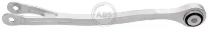Рычаг независимой подвески колеса, подвеска колеса A.B.S. купить