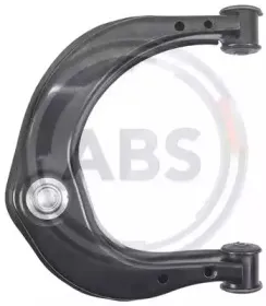 Рычаг независимой подвески колеса, подвеска колеса A.B.S. купить