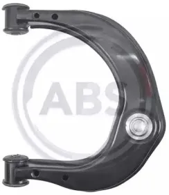 Рычаг независимой подвески колеса, подвеска колеса A.B.S. купить