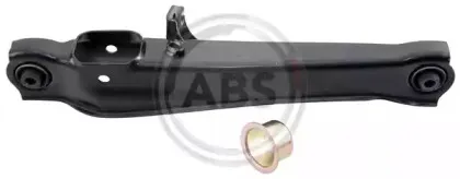Рычаг независимой подвески колеса, подвеска колеса A.B.S. купить
