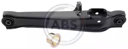 Рычаг независимой подвески колеса, подвеска колеса A.B.S. купить