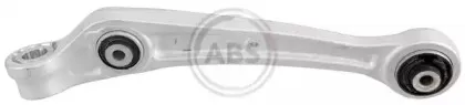 Рычаг независимой подвески колеса, подвеска колеса A.B.S. купить