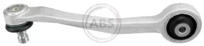 Рычаг независимой подвески колеса, подвеска колеса A.B.S. купить