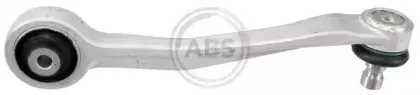 Рычаг независимой подвески колеса, подвеска колеса A.B.S. купить