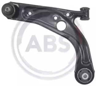 Рычаг независимой подвески колеса, подвеска колеса A.B.S. купить