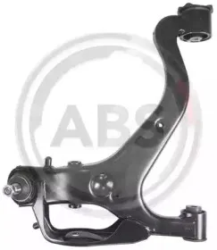 Рычаг независимой подвески колеса, подвеска колеса A.B.S. купить