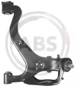 Рычаг независимой подвески колеса, подвеска колеса A.B.S. купить