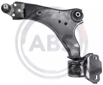 Рычаг независимой подвески колеса, подвеска колеса A.B.S. купить