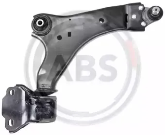 Рычаг независимой подвески колеса, подвеска колеса A.B.S. купить