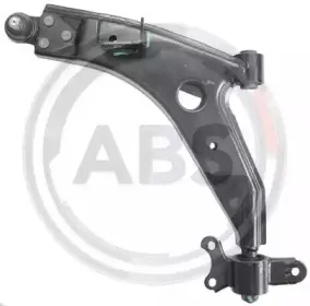 Рычаг независимой подвески колеса, подвеска колеса A.B.S. купить