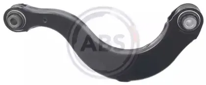 Рычаг независимой подвески колеса, подвеска колеса A.B.S. купить