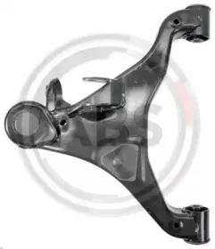 Рычаг независимой подвески колеса, подвеска колеса A.B.S. купить