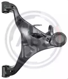 Рычаг независимой подвески колеса, подвеска колеса A.B.S. купить