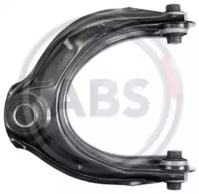 Рычаг независимой подвески колеса, подвеска колеса A.B.S. купить