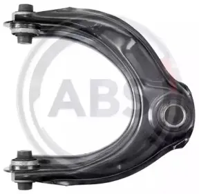 Рычаг независимой подвески колеса, подвеска колеса A.B.S. купить
