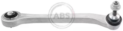 Рычаг независимой подвески колеса, подвеска колеса A.B.S. купить