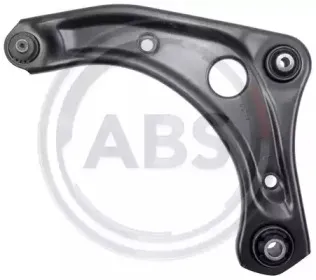 Рычаг независимой подвески колеса, подвеска колеса A.B.S. купить