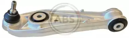 Рычаг независимой подвески колеса, подвеска колеса A.B.S. купить
