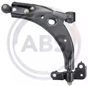 Рычаг независимой подвески колеса, подвеска колеса A.B.S. купить